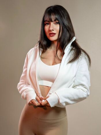 Full leaked Ester talarico private onlyfans photo