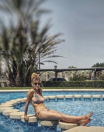 Esther Acebo