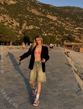 Full leaked Esther graf private onlyfans photo