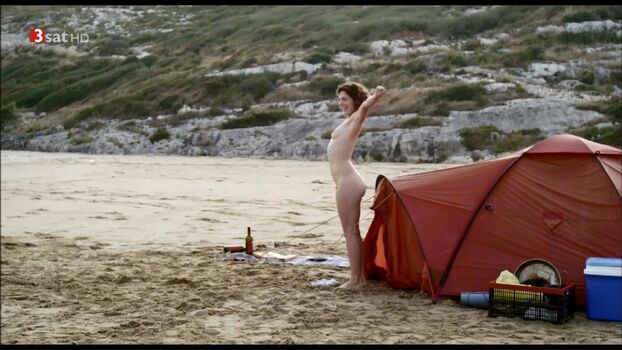 Full leaked Esther zimmering private onlyfans photo