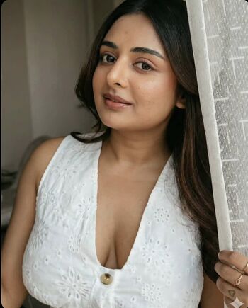 Full leaked Estheranil private onlyfans photo