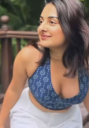 Full leaked Estheranil private onlyfans photo