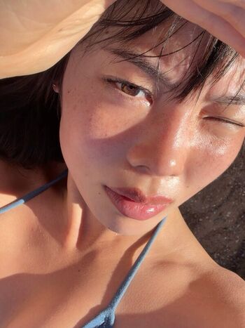 Full leaked Estherng private onlyfans photo