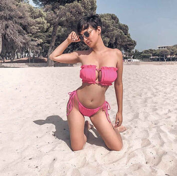 estherolive