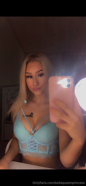 Full leaked Estonian girls private onlyfans photo