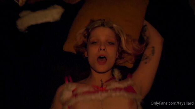 Full leaked Estreetcar private onlyfans photo