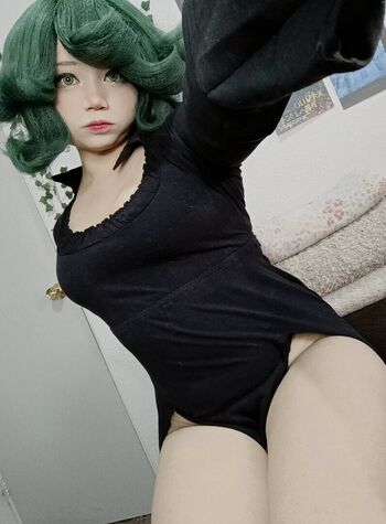 Full leaked Estreexe private onlyfans photo