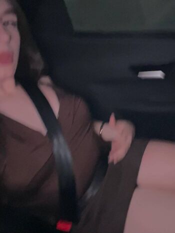 Full leaked Estrella danielle private onlyfans photo