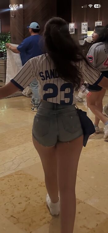 Estrella Stefanie Martinez