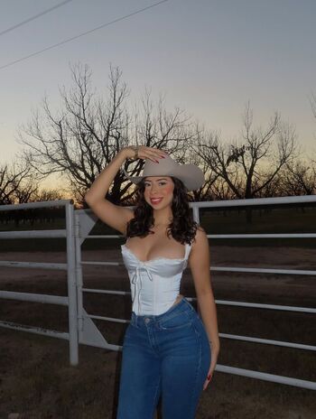 Full leaked Estrella stefanie private onlyfans photo