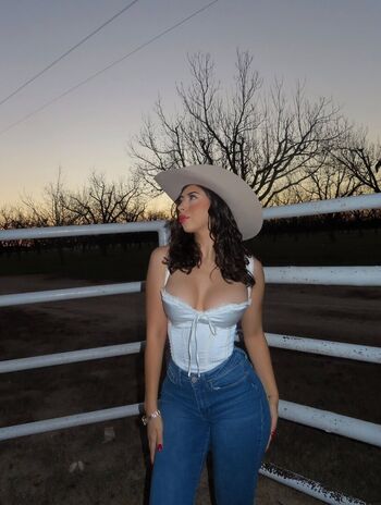 Full leaked Estrella stefanie private onlyfans photo