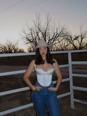 Full leaked Estrella stefanie private onlyfans photo