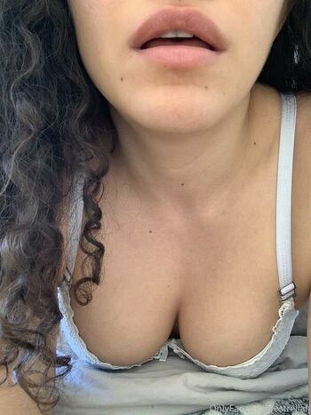 Full leaked Estrellafj private onlyfans photo