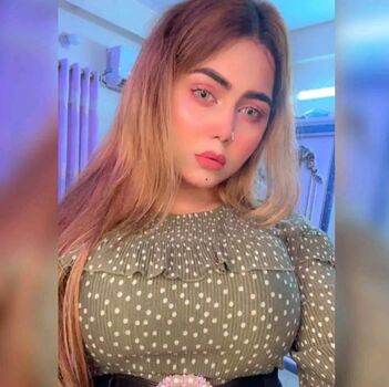 Full leaked Esu islam private onlyfans photo