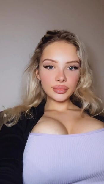 Full leaked Esvittie private onlyfans photo