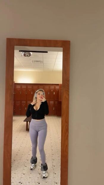 Full leaked Esvittie private onlyfans photo