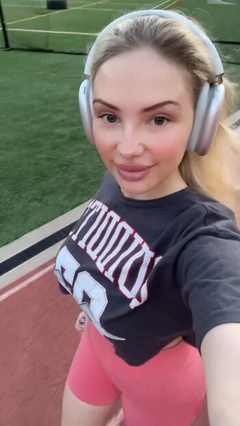 Full leaked Esvittie private onlyfans photo