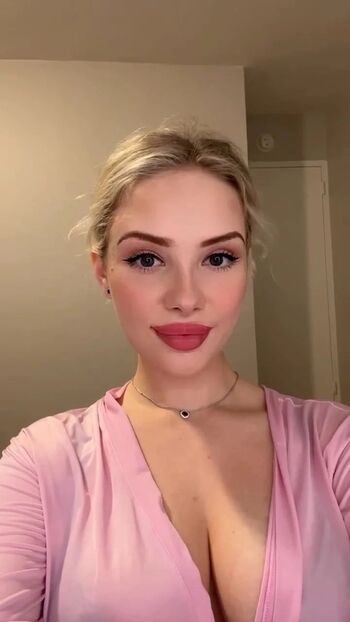 Full leaked Esvittie private onlyfans photo