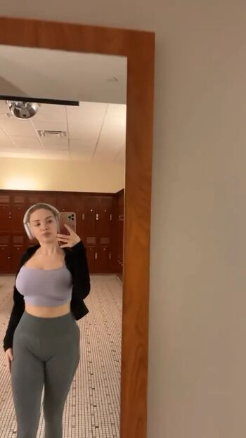 Full leaked Esvittie private onlyfans photo