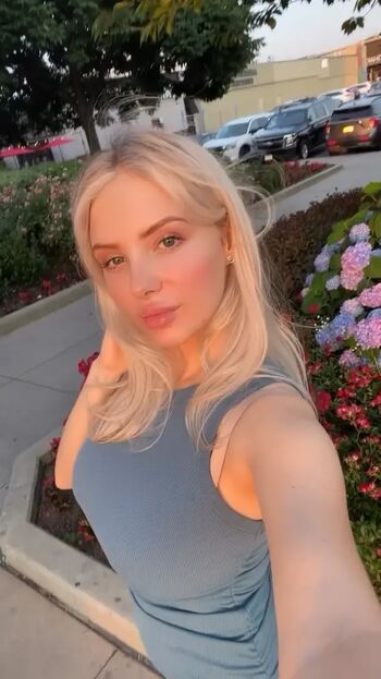 Full leaked Esvittie private onlyfans photo