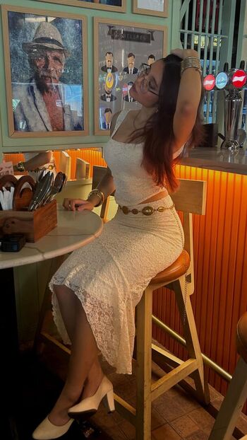 Etasha Emmanuel Its_Etasha_