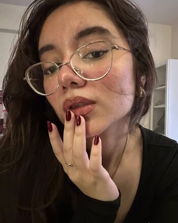 Etasha Emmanuel Its_Etasha_