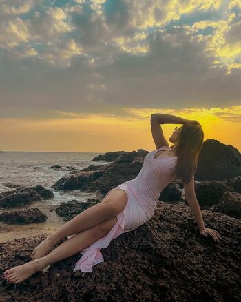 Etasha Emmanuel Its_Etasha_