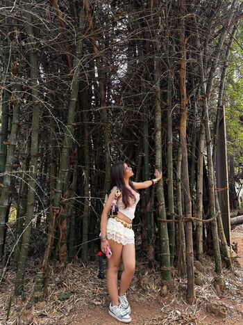 Etasha Emmanuel Its_Etasha_