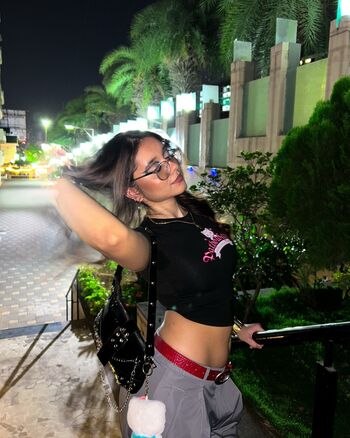 Etasha Emmanuel Its_Etasha_