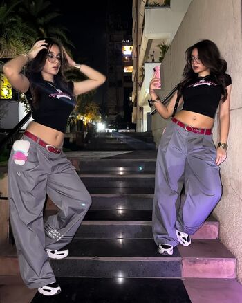 Etasha Emmanuel Its_Etasha_