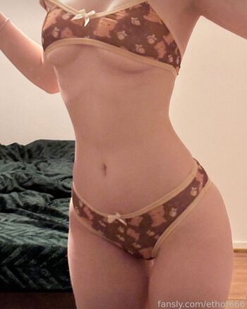 Full leaked Etht  page private onlyfans photo