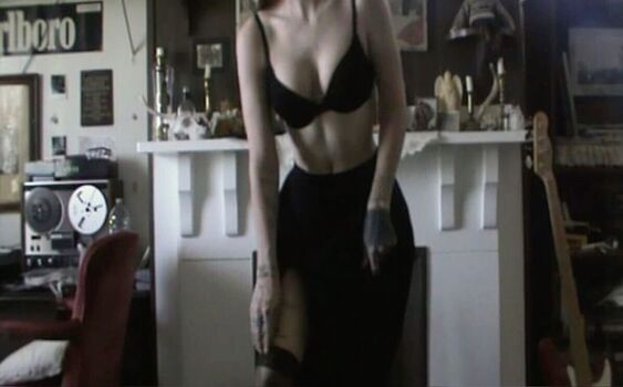 Full leaked Ethel cain page private onlyfans photo