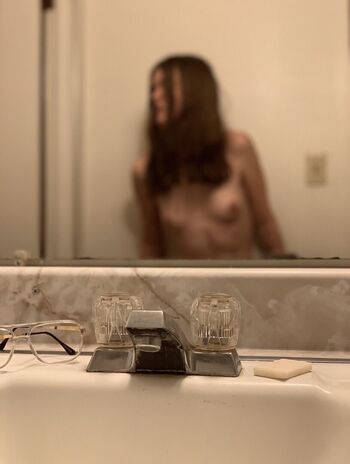 Full leaked Ethel cain private onlyfans photo