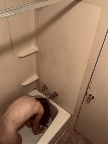 Full leaked Ethel cain private onlyfans photo