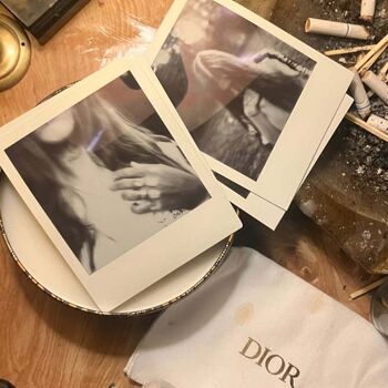 Full leaked Ethel cain private onlyfans photo