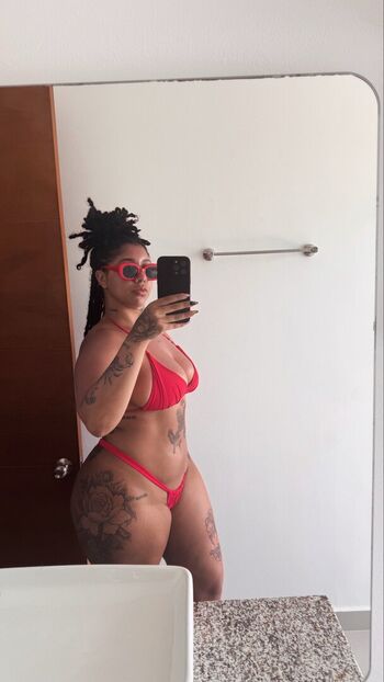 Full leaked Ethereallyp private onlyfans photo