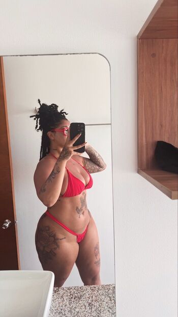 Full leaked Ethereallyp private onlyfans photo