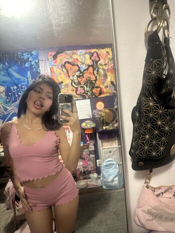 Full leaked Ethersunwitch private onlyfans photo