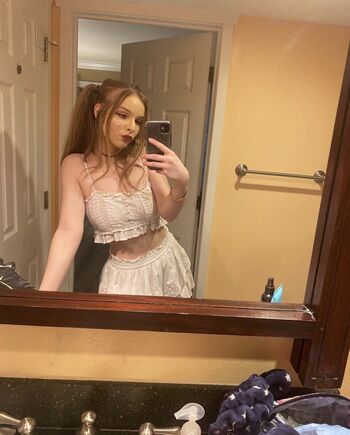 Full leaked Ethiopiantoaster private onlyfans photo