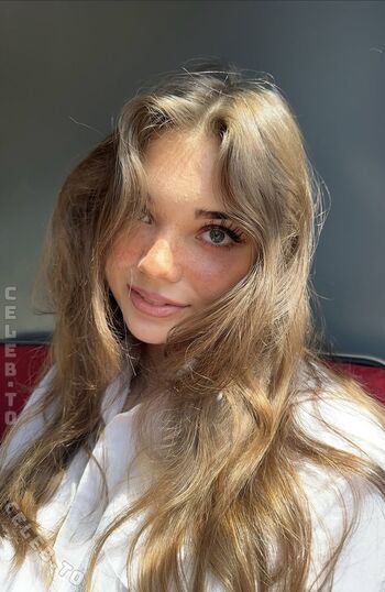 etienne.lng