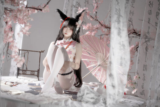 Full leaked Etsu ko private onlyfans photo