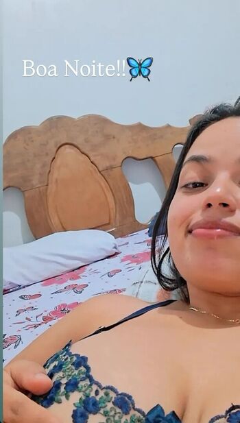 Full leaked Eu lurdinha private onlyfans photo