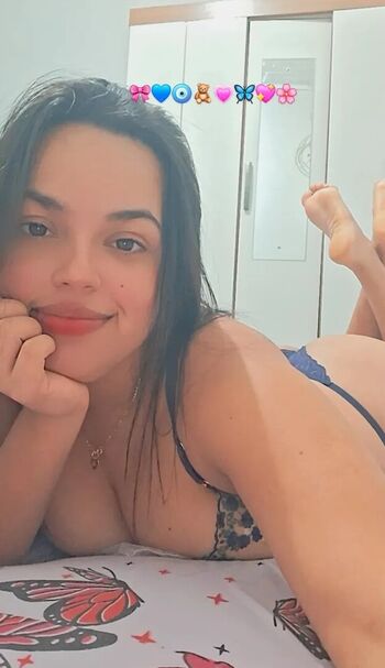 eu_lurdinha22