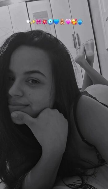 Full leaked Eu lurdinha private onlyfans photo