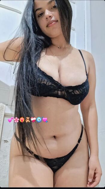 Full leaked Eu lurdinha private onlyfans photo