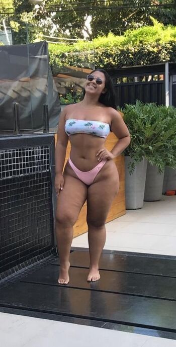 Full leaked Eucarolcoutinho private onlyfans photo