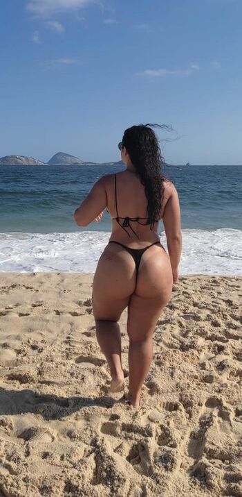 Full leaked Eucarolcoutinho private onlyfans photo