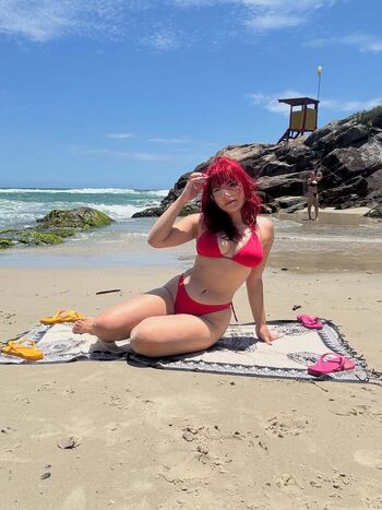 Full leaked Eudinha private onlyfans photo