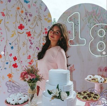 Full leaked Eududadiasofc private onlyfans photo