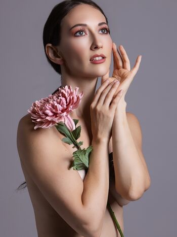 Full leaked Eugenia gonzales private onlyfans photo